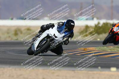 media/Apr-13-2024-SoCal Trackdays (Sat) [[f1617382bd]]/3-Turn 4 (1010am)/